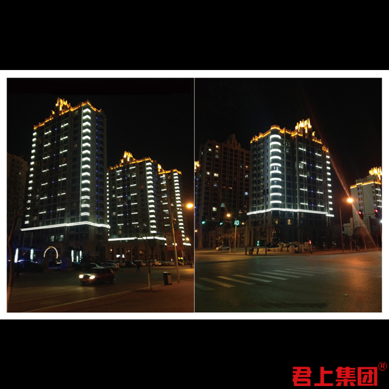 ��ɽ��ʢ���С��ҹ����������