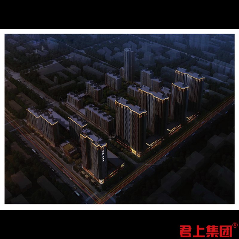 ��������ҹ����������