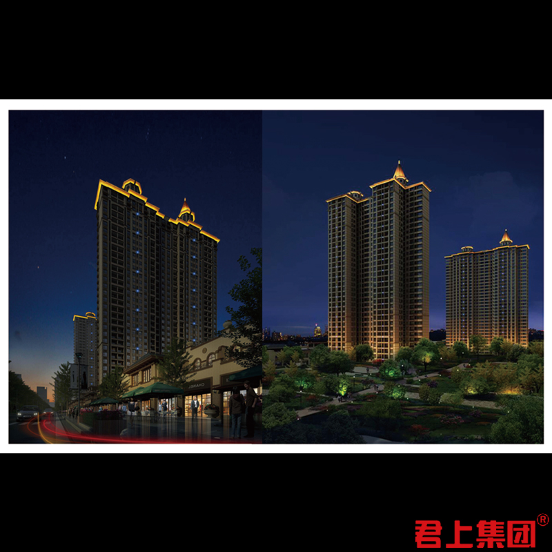 ��ɽ����ҹ����������