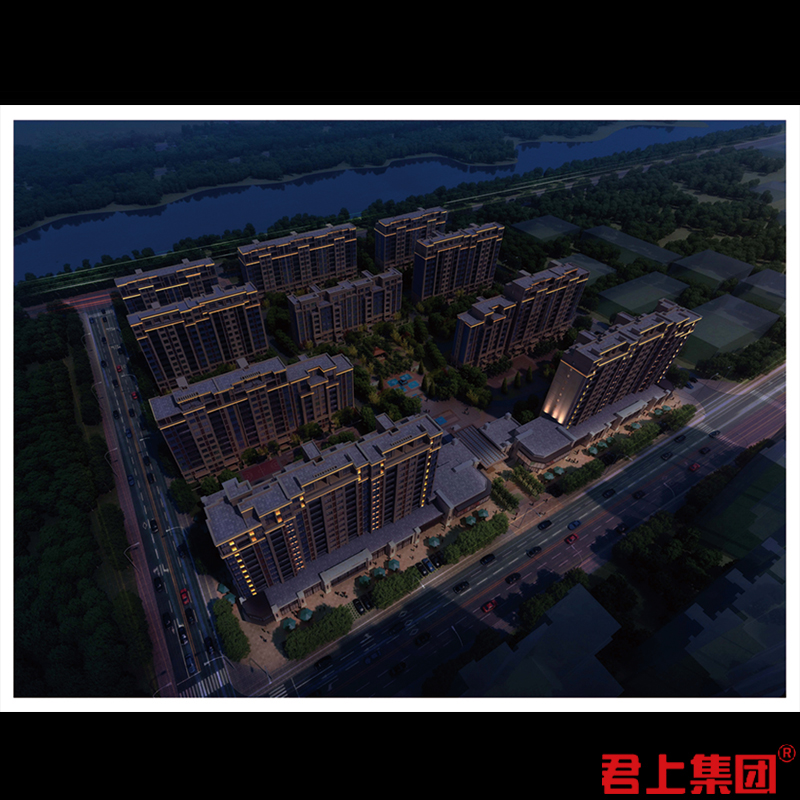 ��̩�íZ��ҹ����������