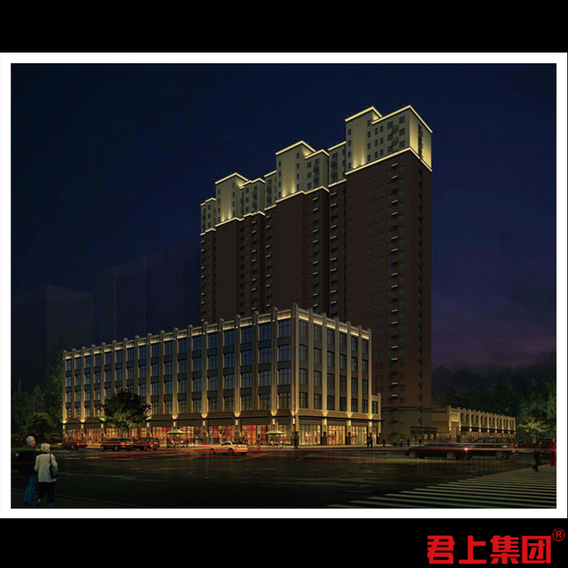 ����¥ҹ����������