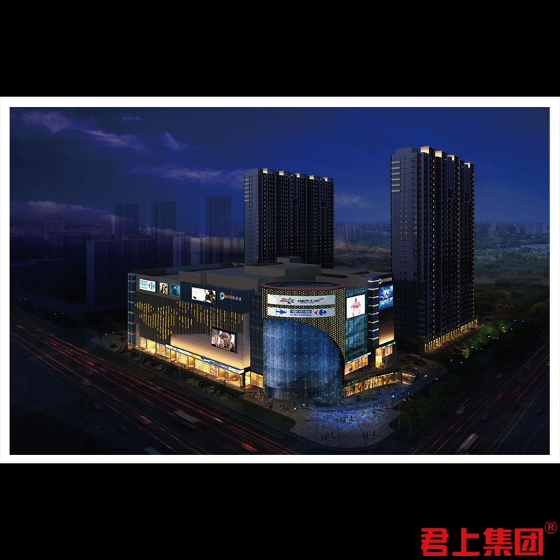 ���������1103��ҵ�ۺ���ҹ����������