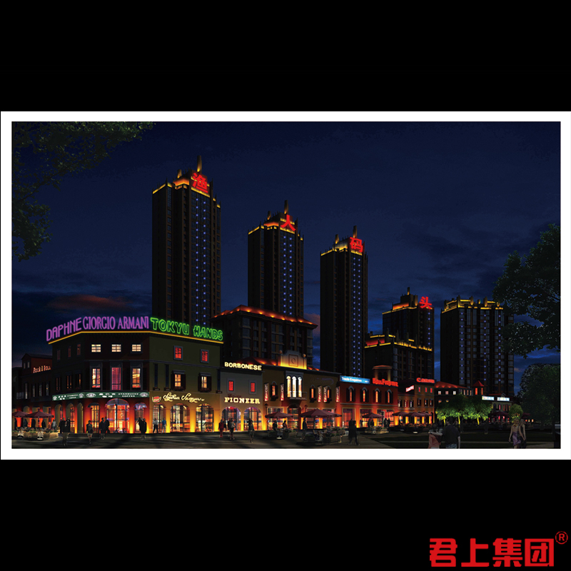 ������ͷҹ����������