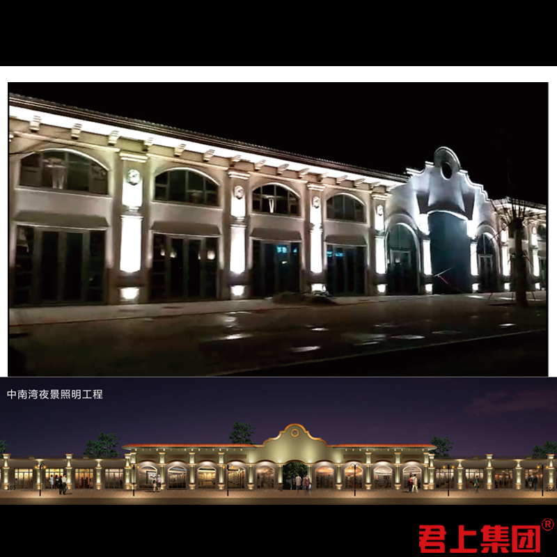 ������ҹ����������