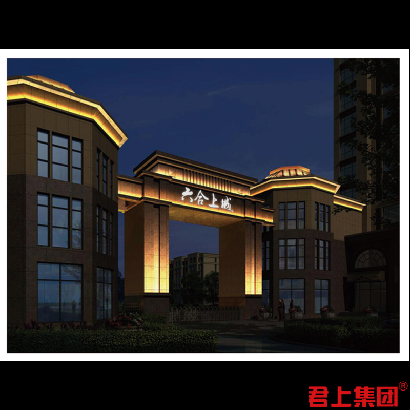 ����.�ϳ�ҹ����������