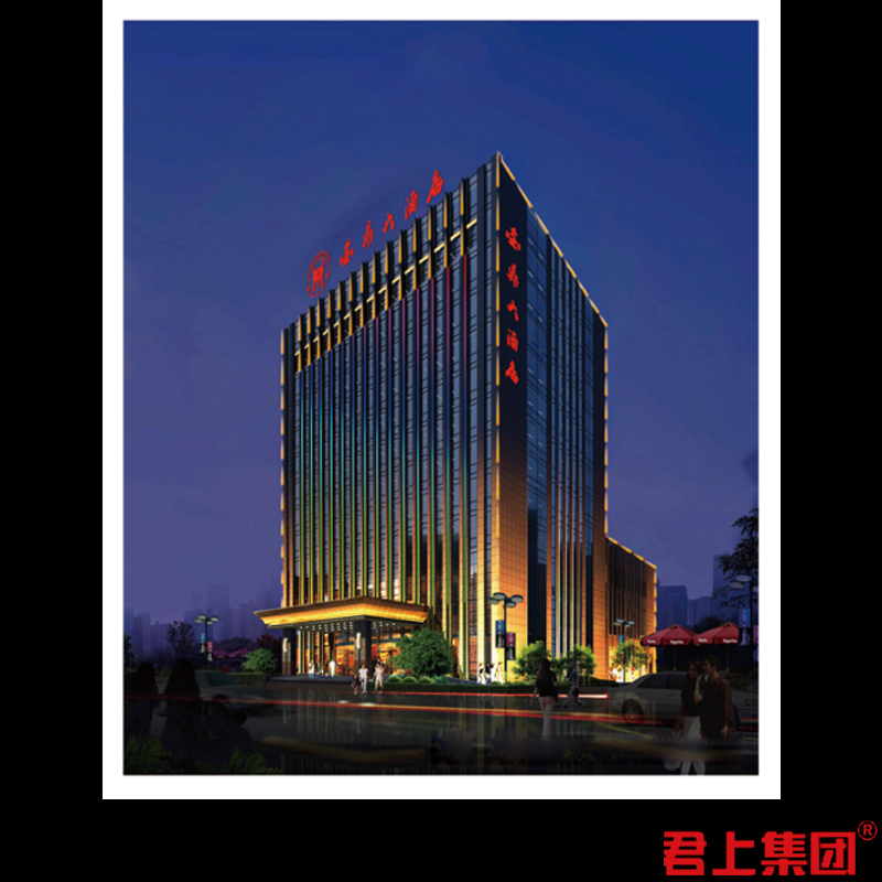 �𶦴�Ƶ�ҹ����������