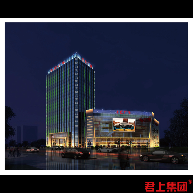 ��ͥ�㳡��������