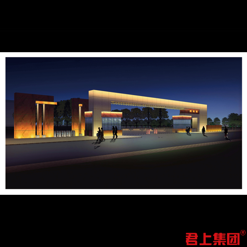 ����������ҹ����������