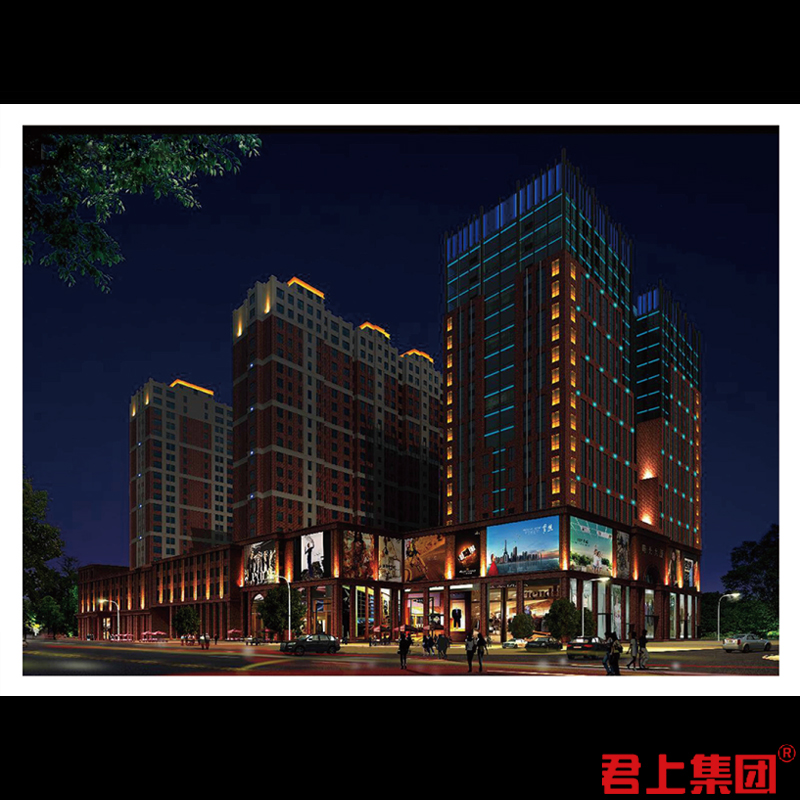 ������ҹ����������