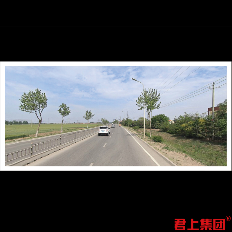 �ൺӭ�����������������