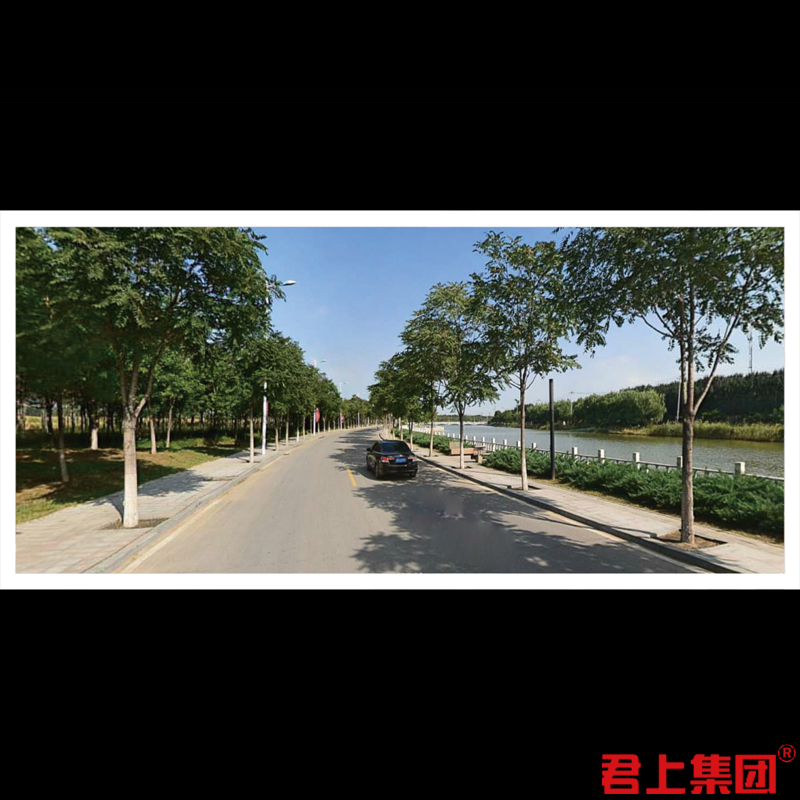 ��ɽ��˺���԰������������