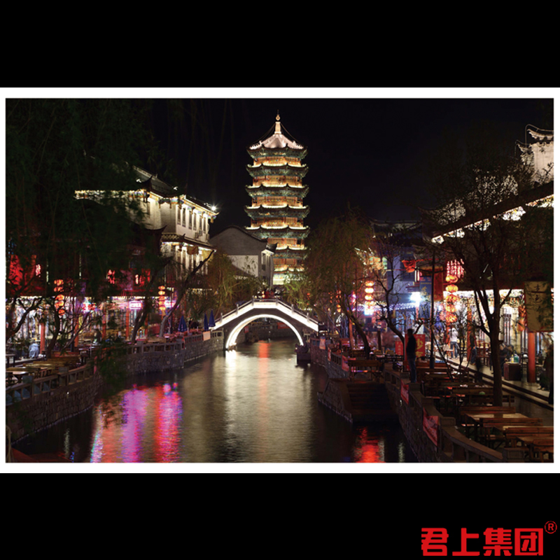 ���ݹų�ҹ����������