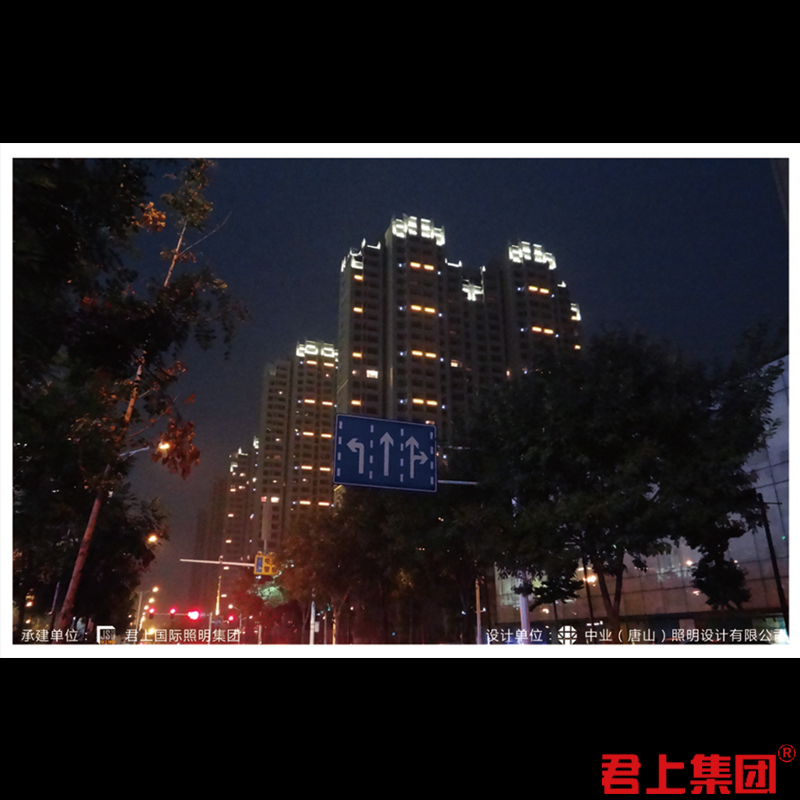 ��ɽ����ɽ��Ŀ.