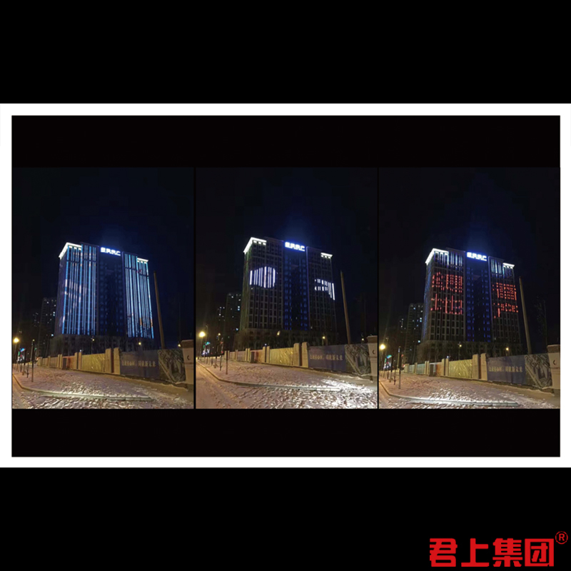 ���ز�΢�����ɳ���Ŀ