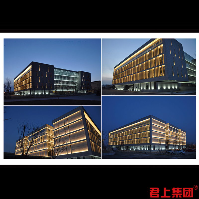 ��ɽ����԰�ղ�����ͼ���