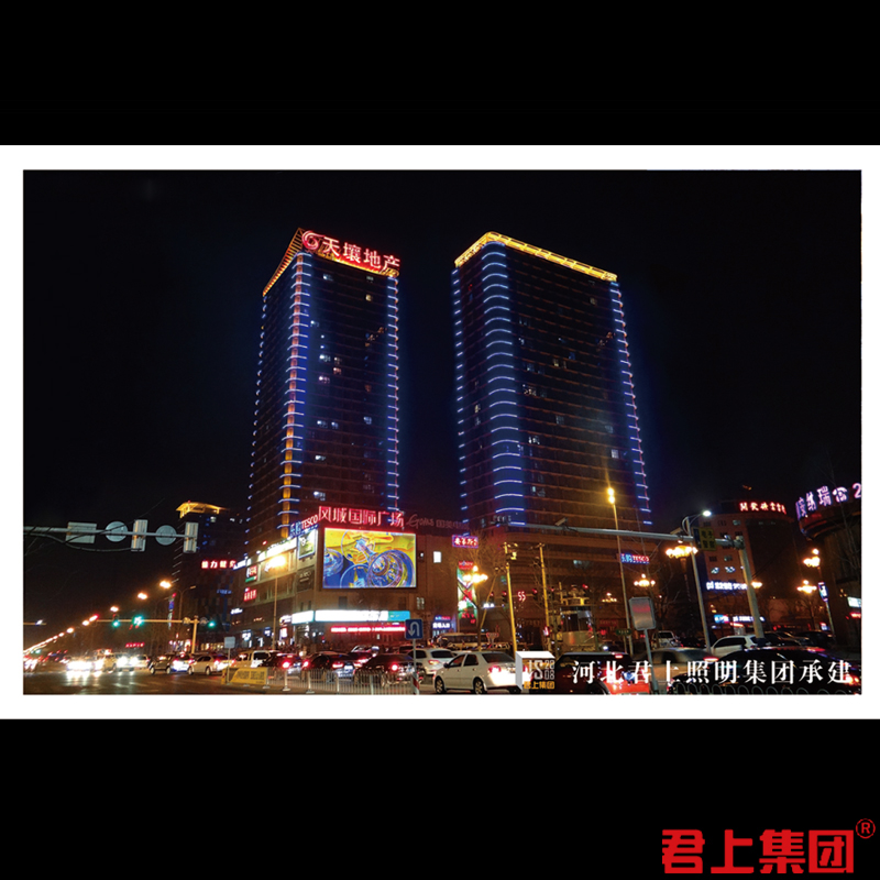 ��ǹ��ʴ���