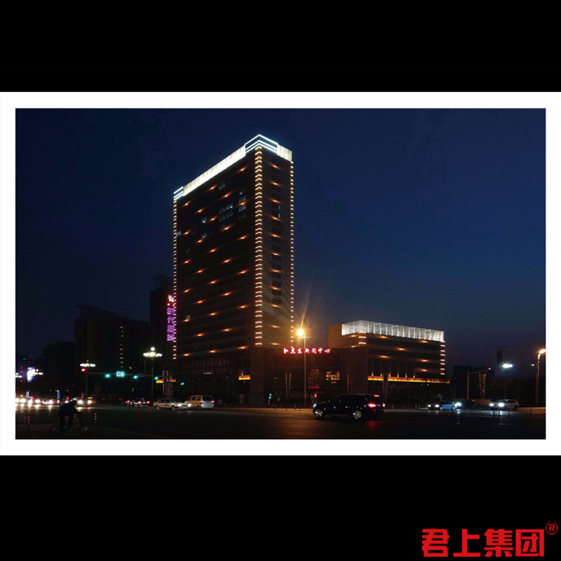 �ӱ���ҵ������������