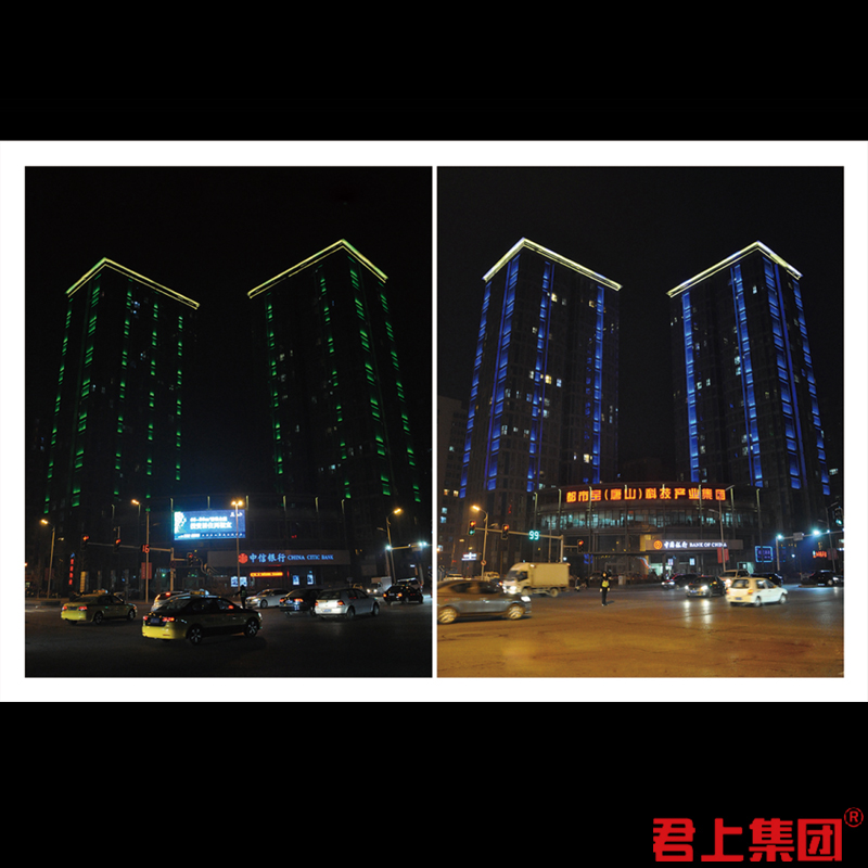 ��ɽ������ظ�ҹ����������