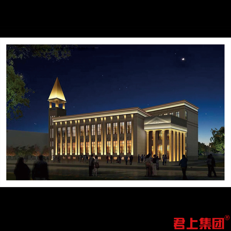 2016����԰�ղ�����Ӣ����ҹ����������