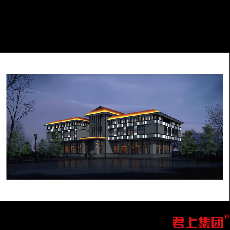 2016����԰�ղ������ձ���ҹ����������