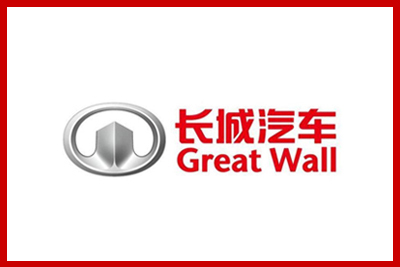 ���Ǽ���