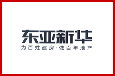 �����»�