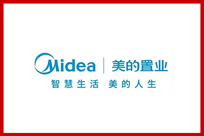 ������ҵ