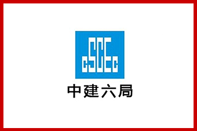 �н�����