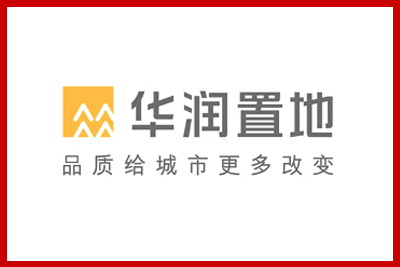 �����õ�