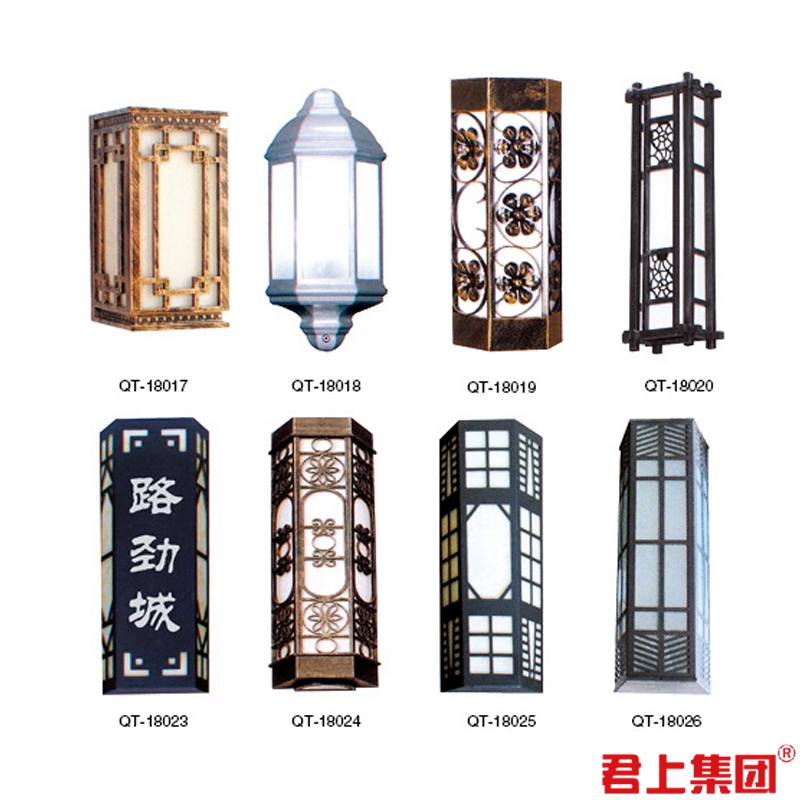 ���⾰�۵�