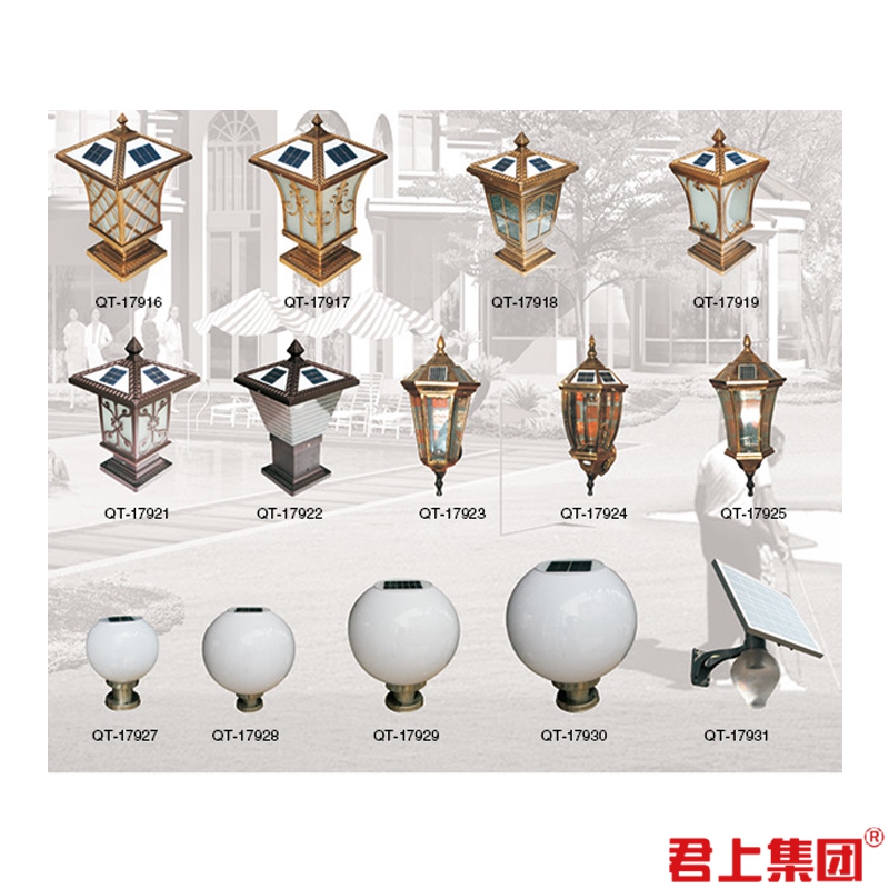 ���⾰�۵�