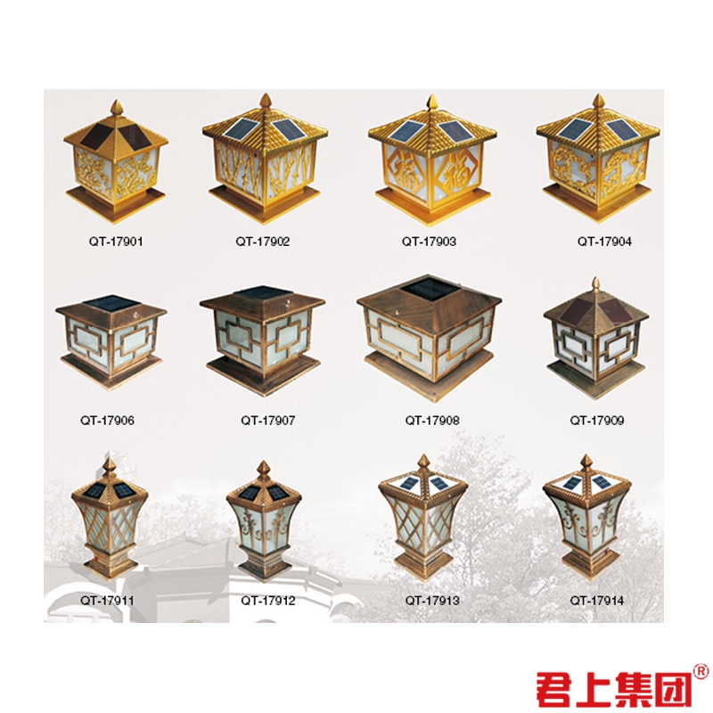 ���⾰�۵�