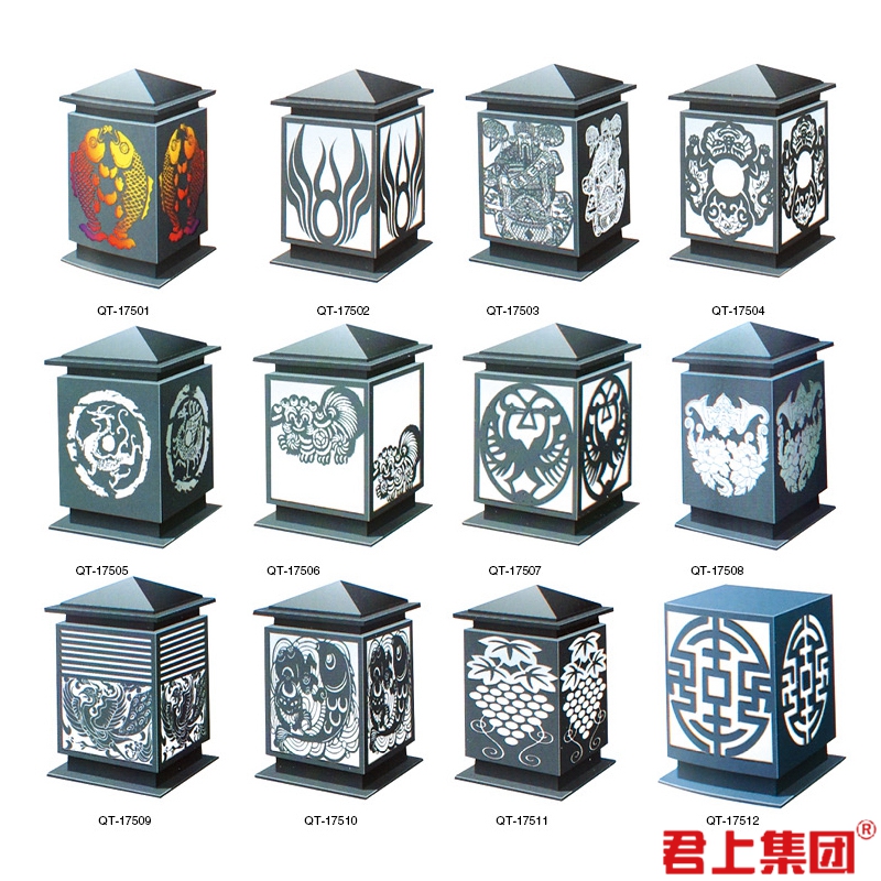 ���⾰�۵�