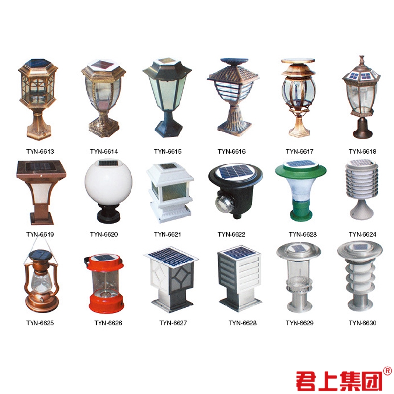 ���⾰�۵�