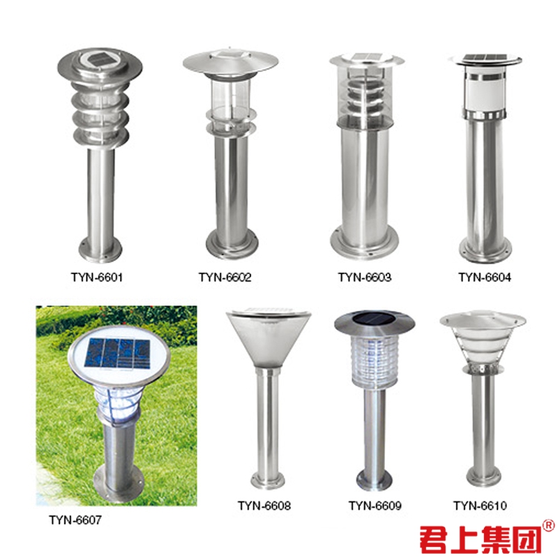 ���⾰�۵�