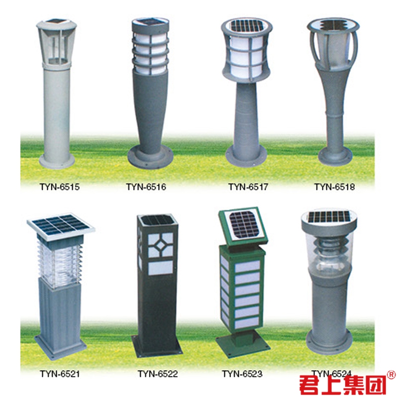 ���⾰�۵�