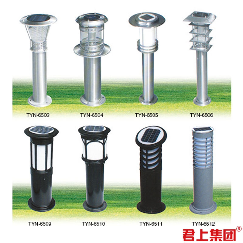 ���⾰�۵�