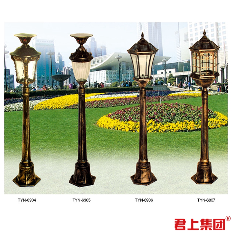 ���⾰�۵�