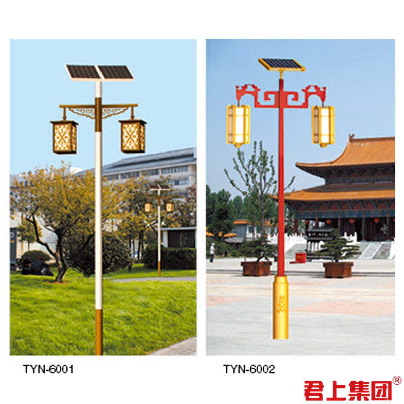 ���⾰�۵�