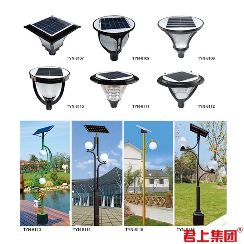 ���⾰�۵�