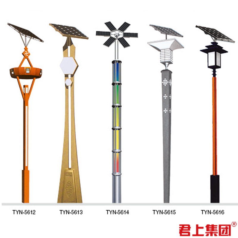 ���⾰�۵�