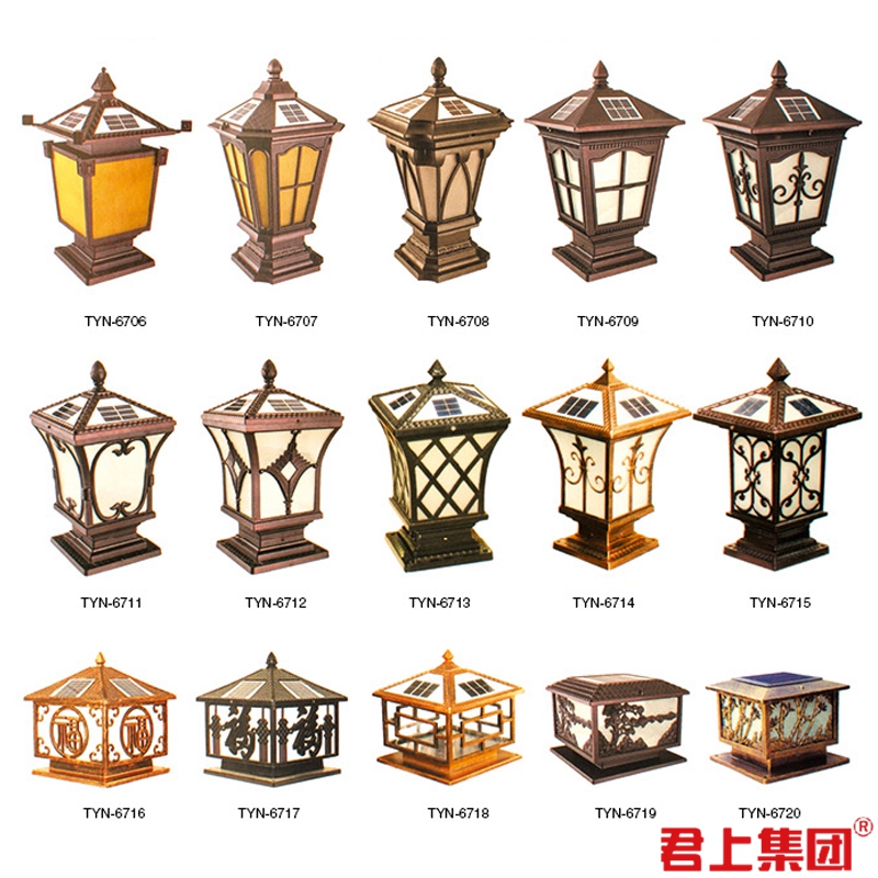 ���⾰�۵�