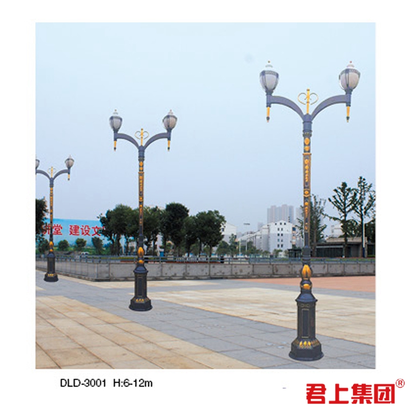 ���⾰�۵�