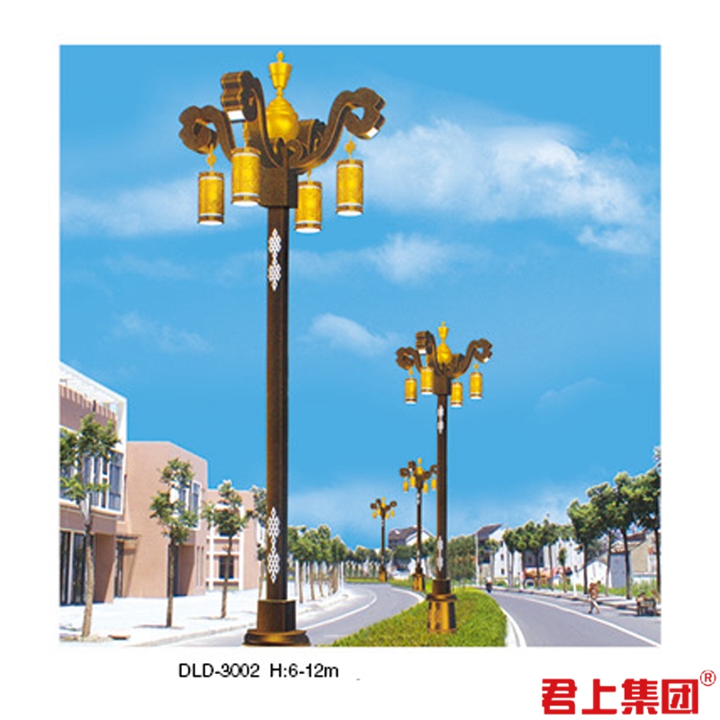 ���⾰�۵�