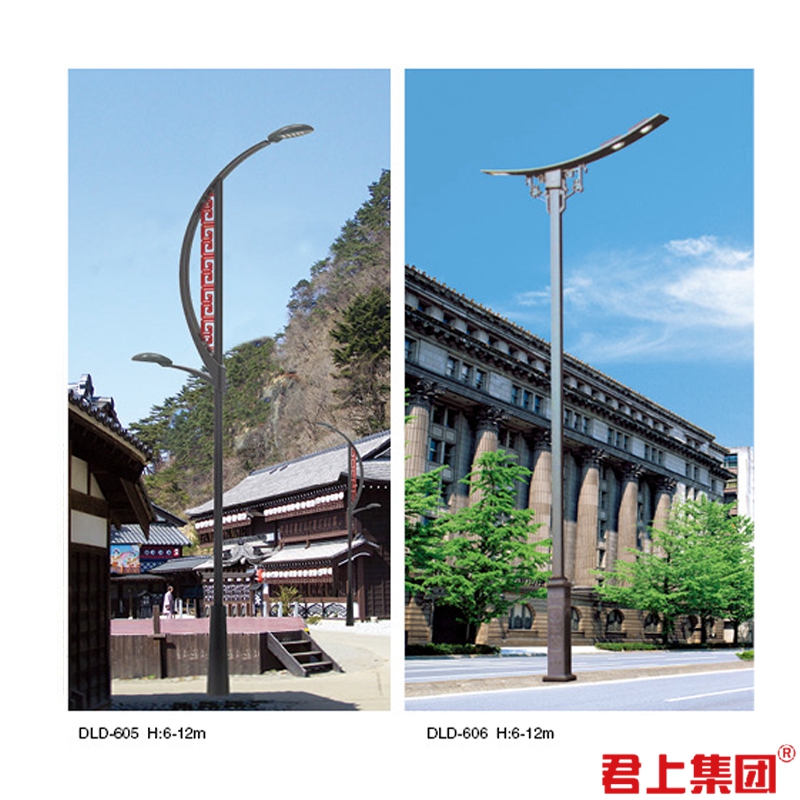 ���⾰�۵�