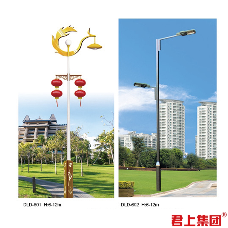 ���⾰�۵�