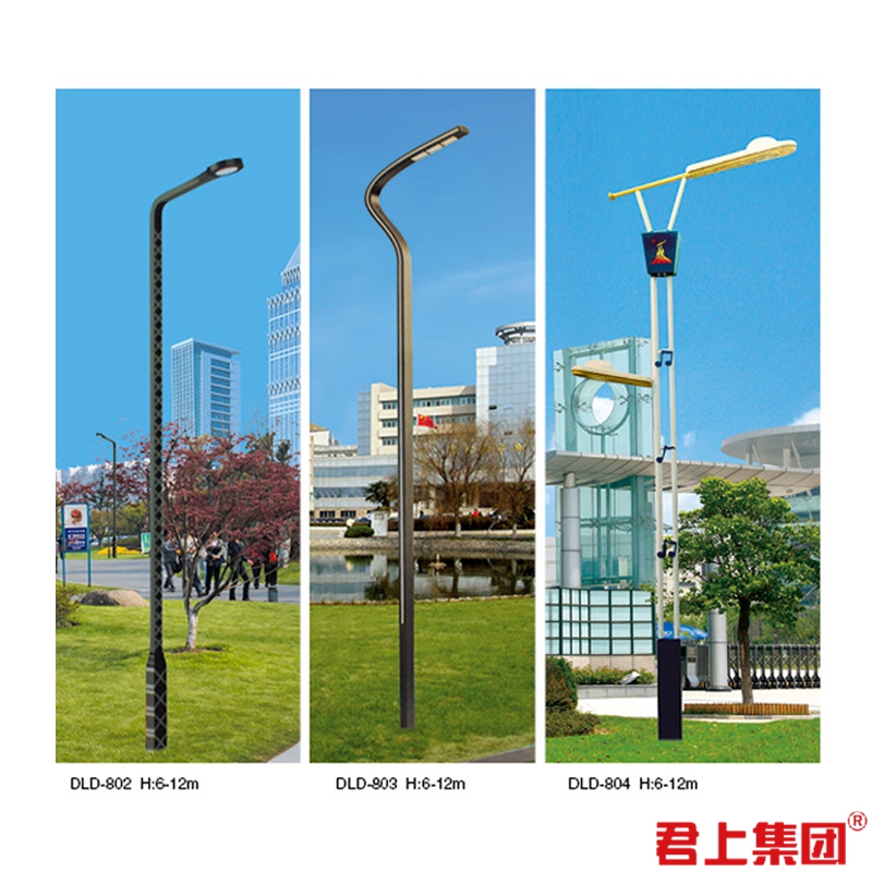 ���⾰�۵�