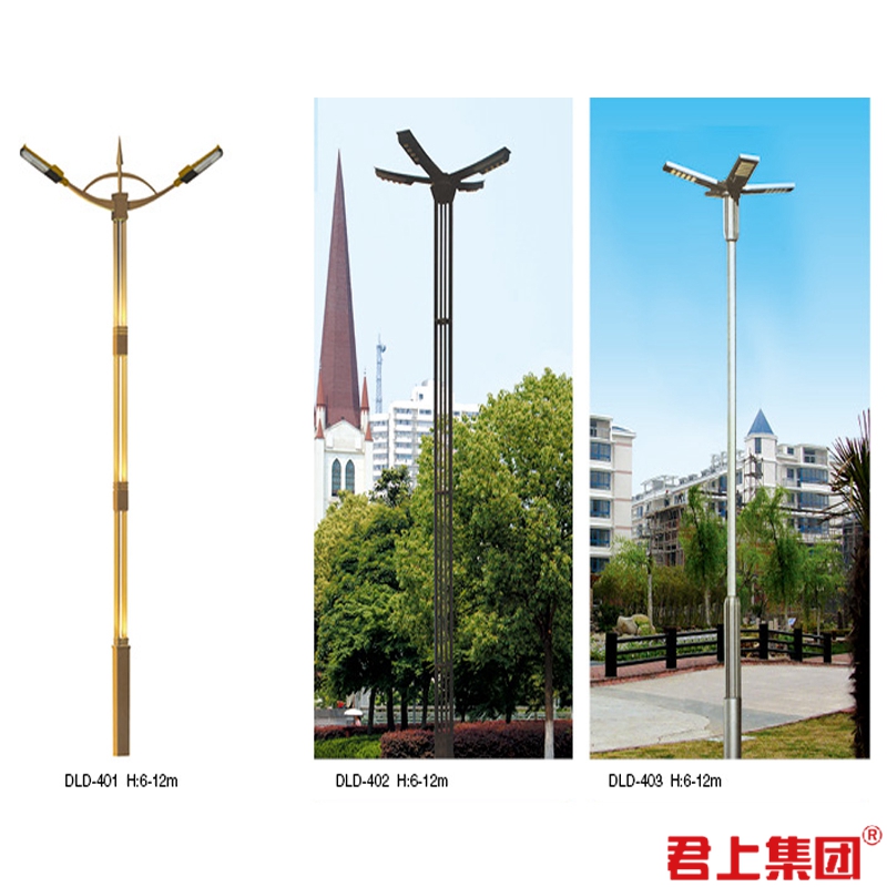 ���⾰�۵�