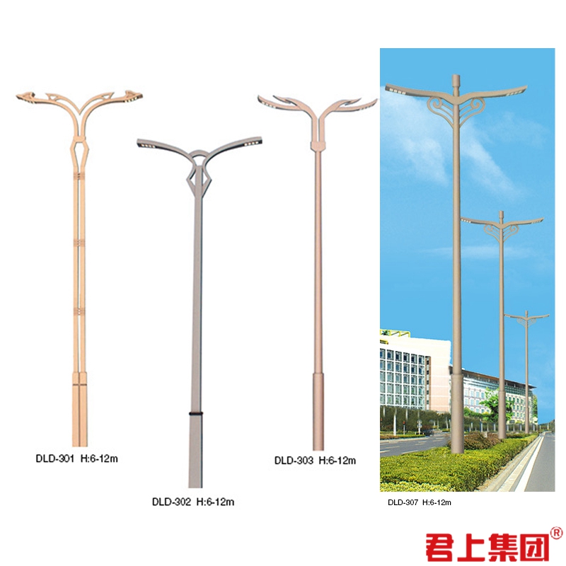 ���⾰�۵�