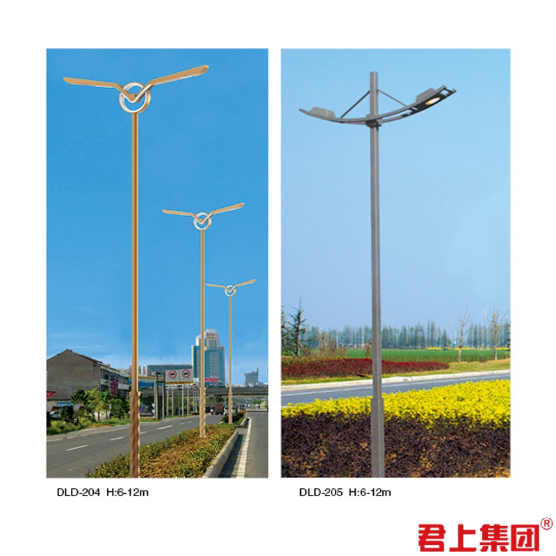 ���⾰�۵�